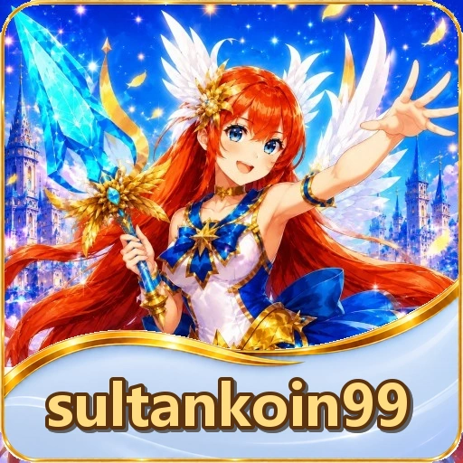 Ringkasan kenyamanan sistem aplikasi sultankoin99 di Android