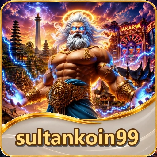 Detail paket instalasi dan info berkas sultankoin99 APK