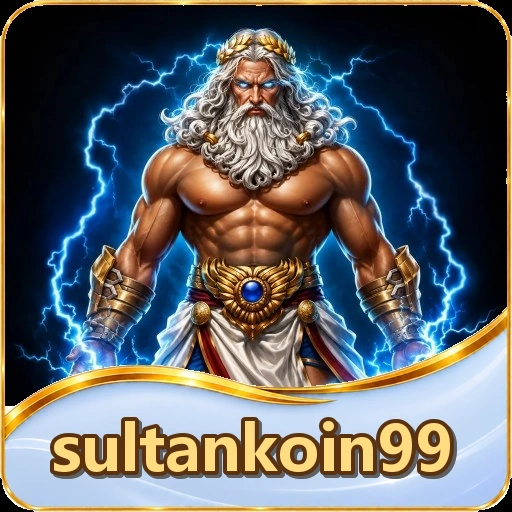 Ilustrasi pertanyaan FAQ soal instalasi sultankoin99 APK