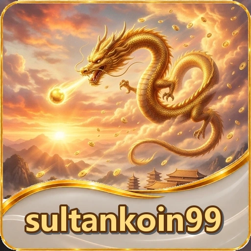Ilustrasi FAQ keamanan dan privasi unduhan sultankoin99 APK