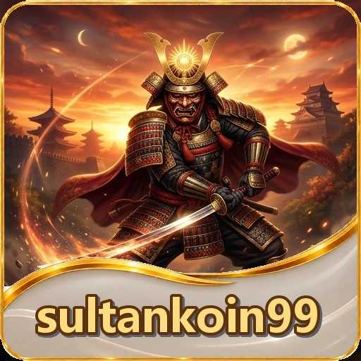 File APK sultankoin99 v5.2.0 siap diunduh di halaman Download