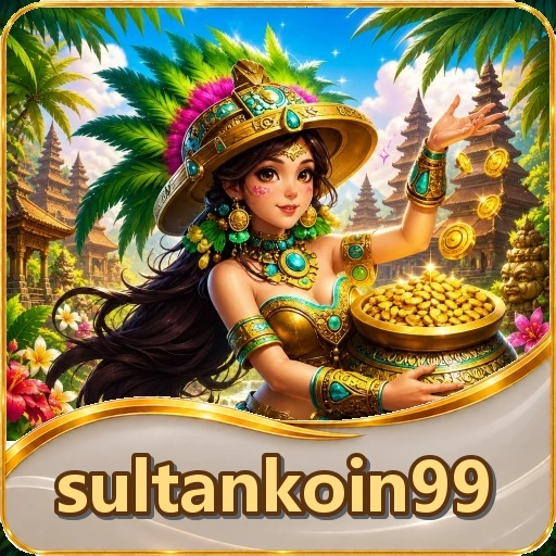 Ringkasan kenyamanan sultankoin99 APK di berbagai tipe HP Android