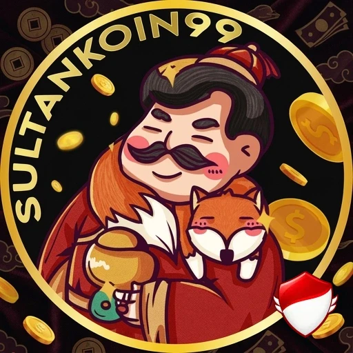 Portal informasi sultankoin99 APK untuk pengguna Android di Indonesia