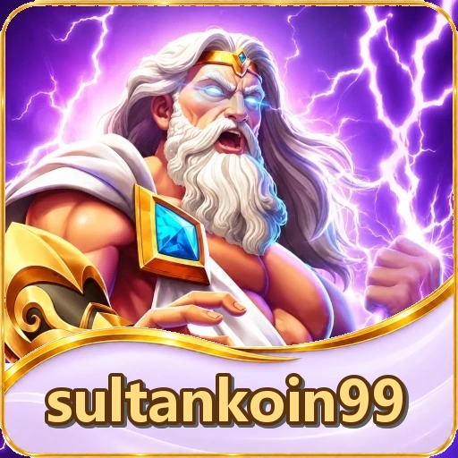 Ilustrasi pengecekan keamanan file sultankoin99 APK