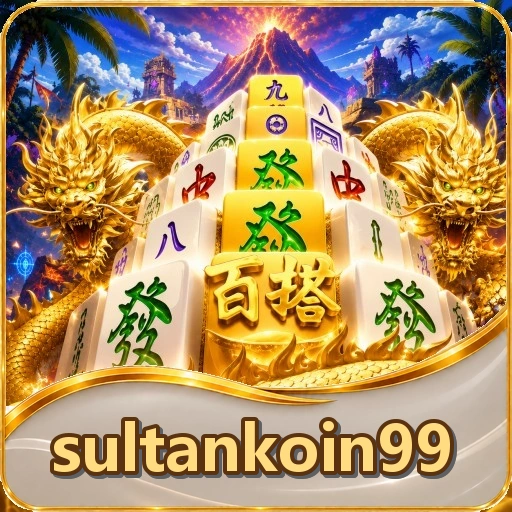 Ringkasan langkah install sultankoin99 APK di Android