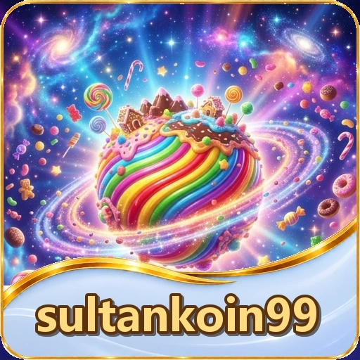 Ilustrasi keamanan unduhan dan verifikasi hash SHA-256 APK sultankoin99