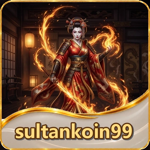 Persyaratan singkat sebelum download sultankoin99 APK