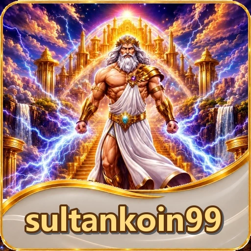 Ringkasan rilis terbaru sultankoin99 APK di halaman pembaruan