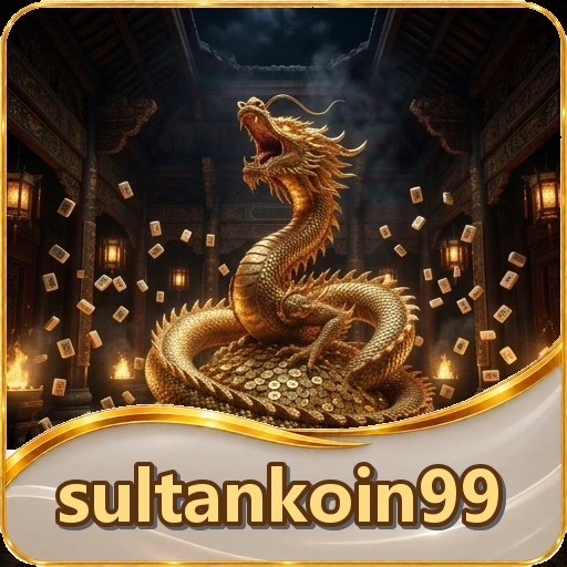Ilustrasi cek keamanan file sebelum memasang sultankoin99 APK