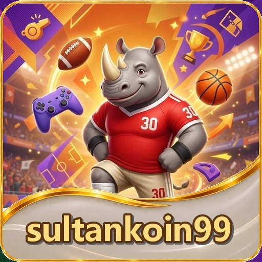 Langkah 1: cek versi Android sebelum install sultankoin99 APK