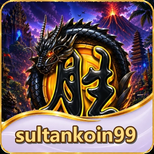 Langkah 4: verifikasi hash SHA-256 file sultankoin99 APK