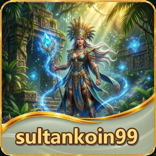 Langkah 5: proses instalasi sultankoin99 APK di Android