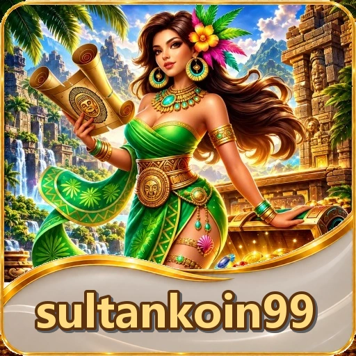Struktur isi file APK sultankoin99: manifest dan paket Android