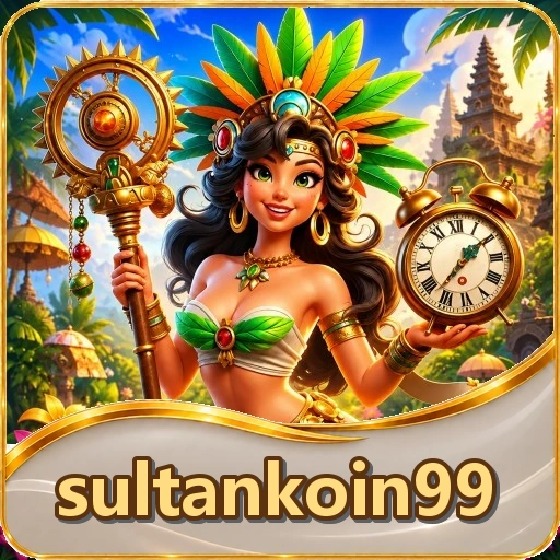 Tim di balik portal sultankoin99: visi, misi, dan layanan Indonesia
